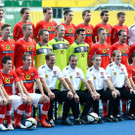 ABD0108-20120905.jpg