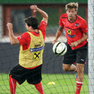 ABD0093-20120910.jpg