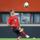 ABD0092-20120910.jpg