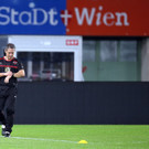 ABD0088-20120910.jpg
