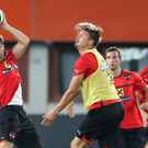 ABD0090-20120910.jpg