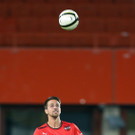ABD0091-20120910.jpg