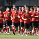 ABD0029-20120909.jpg