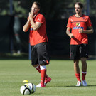 ABD0036-20120909.jpg