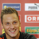 ABD0061-20120908.jpg