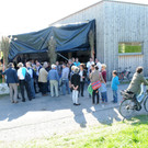 Wasserverband 06-10-2012 112_jpg-1349689081