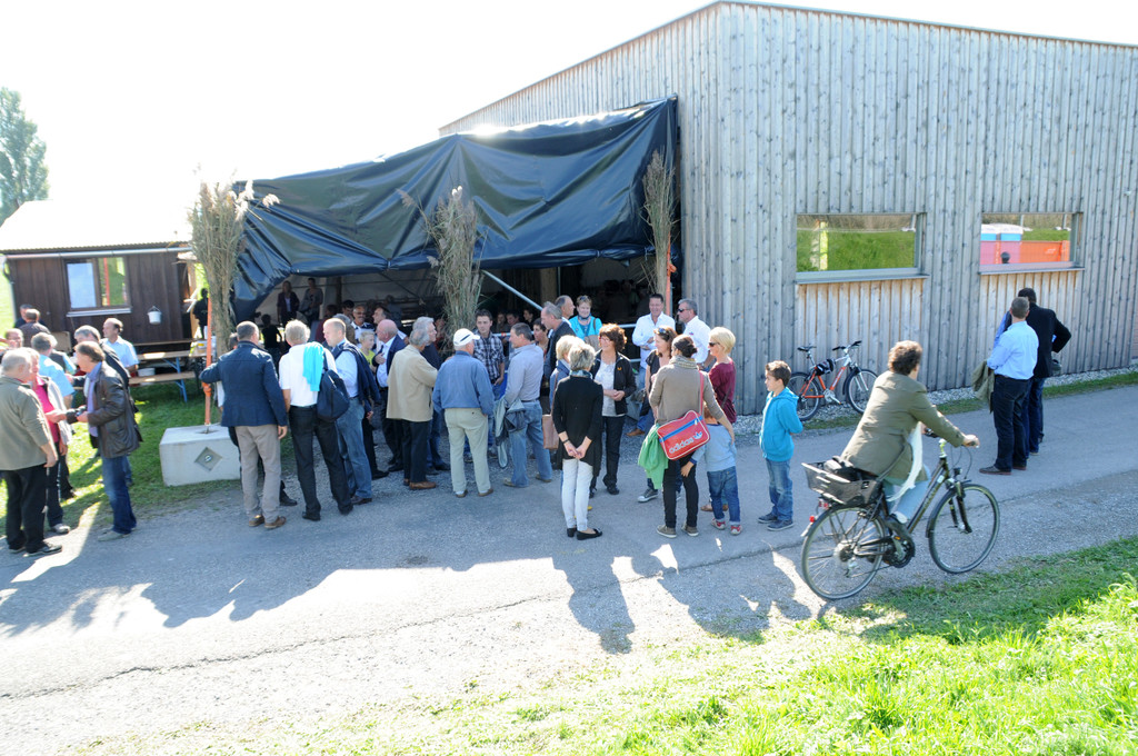 Wasserverband 06-10-2012 112_jpg-1349689081