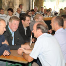 Wasserverband 06-10-2012 119_jpg-1349689117