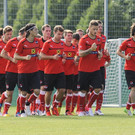 ABD0046-20120908.jpg