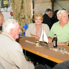 Wasserverband 06-10-2012 122_jpg-1349689127