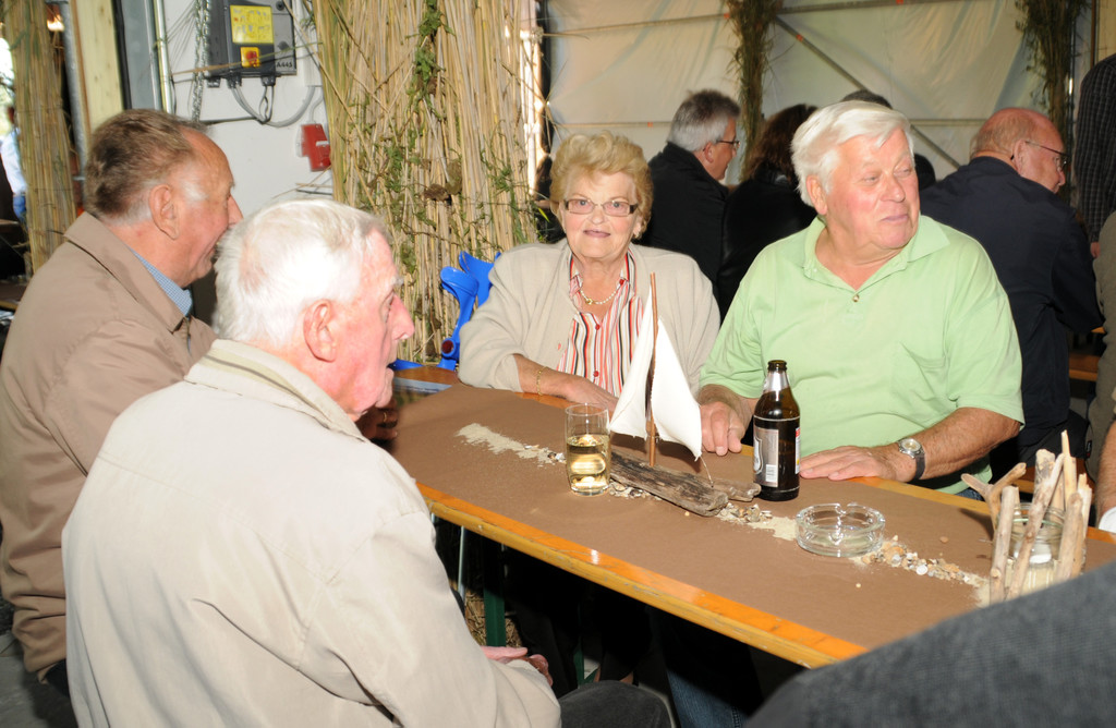 Wasserverband 06-10-2012 122_jpg-1349689127