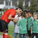 ABD0044-20120908.jpg
