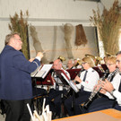 Wasserverband 06-10-2012 127_jpg-1349689150