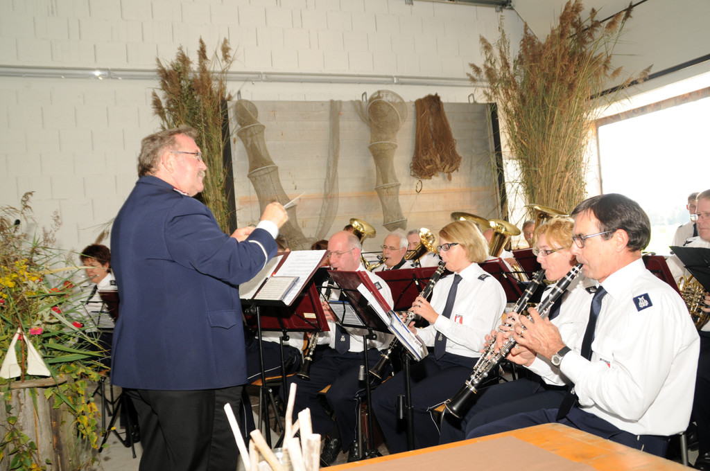 Wasserverband 06-10-2012 127_jpg-1349689150