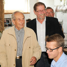 Wasserverband 06-10-2012 124_jpg-1349689133