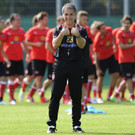 ABD0037-20120908.jpg