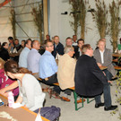Wasserverband 06-10-2012 129_jpg-1349689161