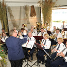Wasserverband 06-10-2012 130_jpg-1349689172