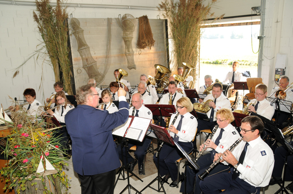 Wasserverband 06-10-2012 130_jpg-1349689172