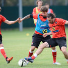 ABD0078-20120906.jpg