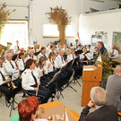 Wasserverband 06-10-2012 134_jpg-1349689207