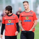 ABD0062-20120906.jpg