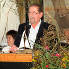 Wasserverband 06-10-2012 139_jpg-1349689242