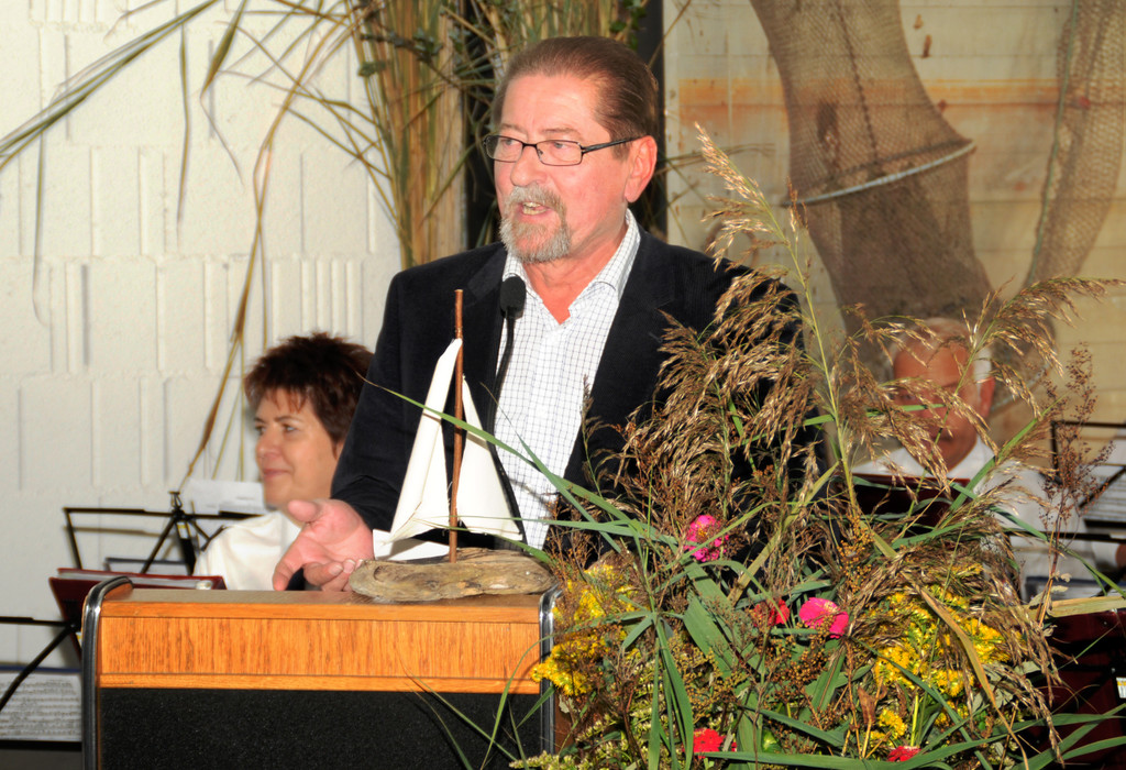 Wasserverband 06-10-2012 139_jpg-1349689242
