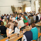 Wasserverband 06-10-2012 143_jpg-1349689253