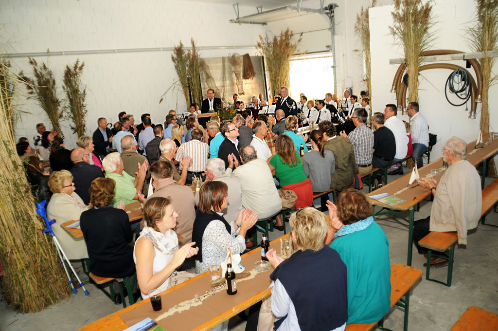 Wasserverband 06-10-2012 143_jpg-1349689253