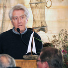 Wasserverband 06-10-2012 147_jpg-1349689275