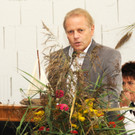 Wasserverband 06-10-2012 151_jpg-1349689292