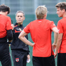 ABD0077-20120906.jpg