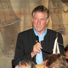 Wasserverband 06-10-2012 156_jpg-1349689302
