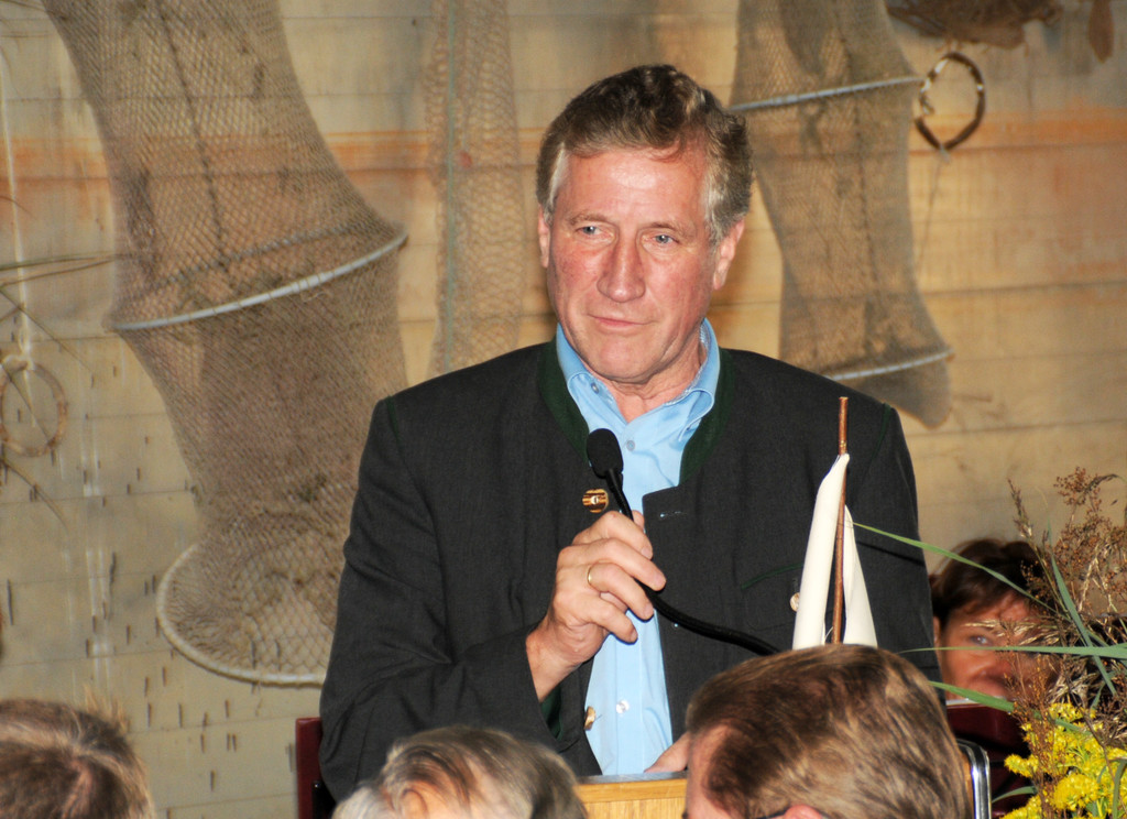 Wasserverband 06-10-2012 156_jpg-1349689302