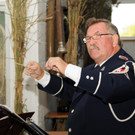 Wasserverband 06-10-2012 159_jpg-1349689310