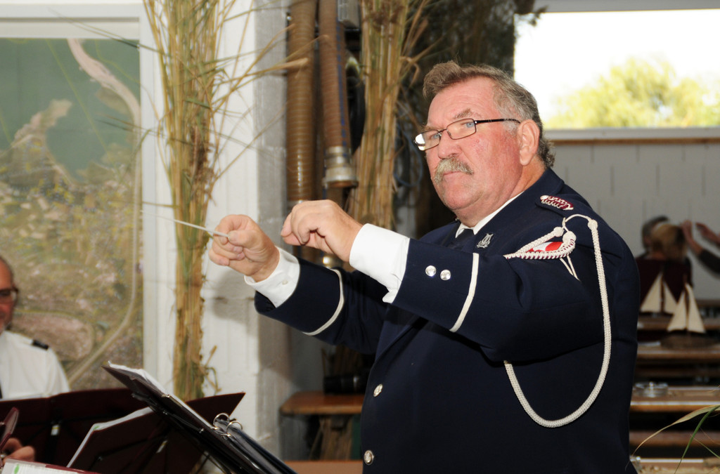 Wasserverband 06-10-2012 159_jpg-1349689310