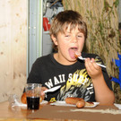 Wasserverband 06-10-2012 145_jpg-1349689261