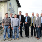 Wasserverband 06-10-2012 181 b_jpg-1349689831