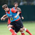 ABD0047-20120906.jpg