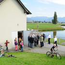 Wasserverband 06-10-2012 195_jpg-1349689355