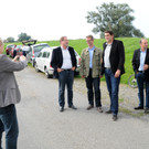 Wasserverband 06-10-2012 197_jpg-1349689366