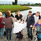 Wasserverband 06-10-2012 202_jpg-1349689378