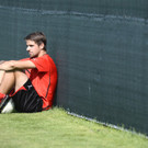 ABD0070-20120905.jpg