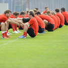 ABD0038-20120903.jpg