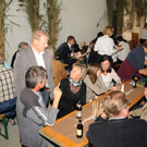 Wasserverband 06-10-2012 211_jpg-1349689397