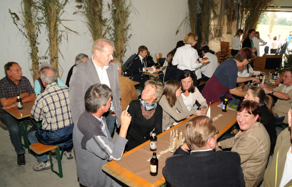 Wasserverband 06-10-2012 211_jpg-1349689397