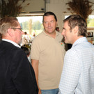 Wasserverband 06-10-2012 212_jpg-1349689405