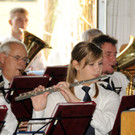 Wasserverband 06-10-2012 132_jpg-1349689412
