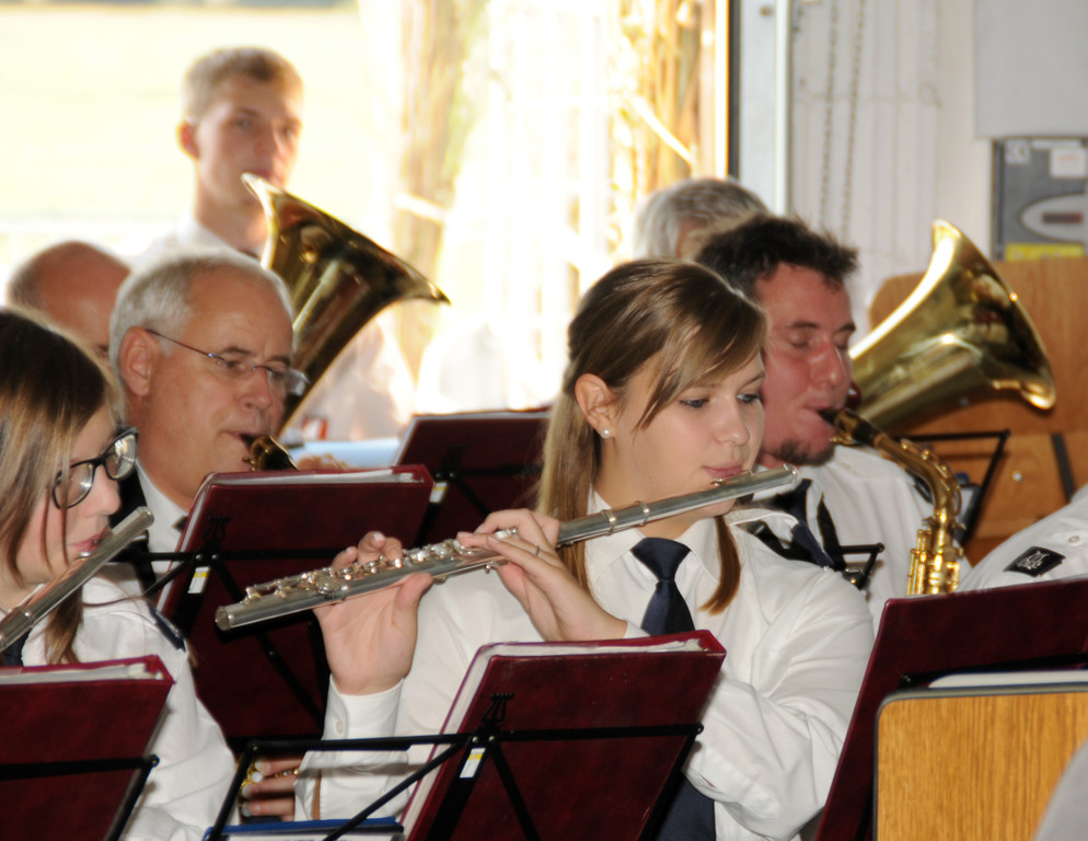 Wasserverband 06-10-2012 132_jpg-1349689412